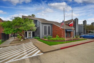 Chandler's Mill in Corpus Christi, TX - Building Photo - Building Photo