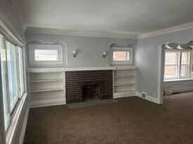 12506 Union Ave in Cleveland, OH - Building Photo