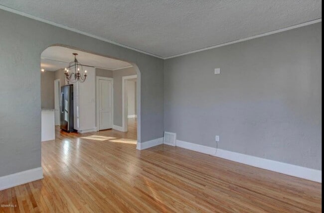 1208 6th St SE in Rochester, MN - Building Photo - Building Photo