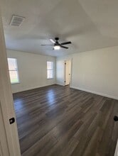 1007 End O Trail in Harker Heights, TX - Building Photo - Building Photo