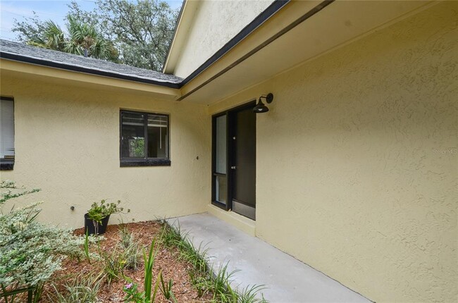 697 Belflower Pl in Altamonte Springs, FL - Building Photo - Building Photo