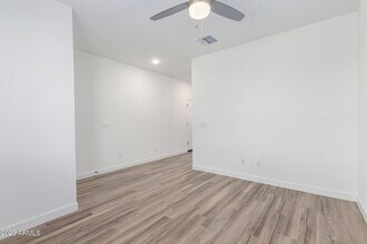 16968 W Diana Ave in Waddell, AZ - Building Photo - Building Photo