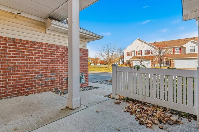 5377 172nd St W in Farmington, MN - Building Photo - Building Photo