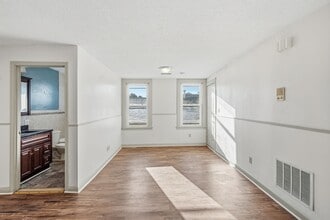 312 Rivet St in New Bedford, MA - Building Photo - Building Photo