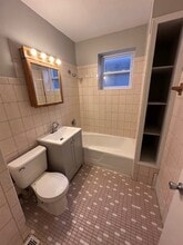 3128 W 54th St in Chicago, IL - Building Photo - Building Photo