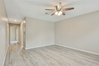 805 San Benito Dr in College Station, TX - Building Photo - Building Photo