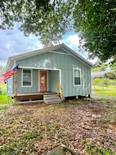 1034 Core St in Dequincy, LA - Building Photo - Building Photo