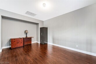 2776 Culloden Ave in Henderson, NV - Building Photo - Building Photo