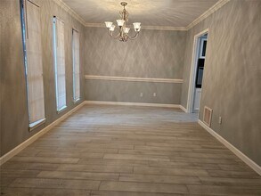 2502 Knoll St in Houston, TX - Building Photo - Building Photo