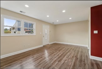 422 Heckle St in Phoenixville, PA - Building Photo - Building Photo