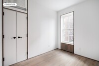 1118 Lorimer St in Brooklyn, NY - Building Photo - Building Photo