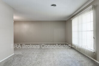 3214 Leyte St in San Antonio, TX - Building Photo - Building Photo