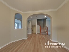 2904 Brunston Castle Ln in Waldorf, MD - Building Photo - Building Photo