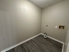 704 Shadow Dr in Russellville, AR - Building Photo - Building Photo