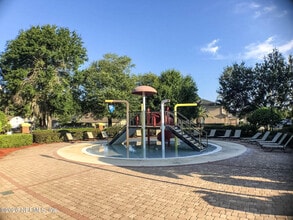 491 Candlebark Dr in Jacksonville, FL - Building Photo - Building Photo