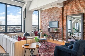 1714 Memphis St in Philadelphia, PA - Building Photo - Building Photo