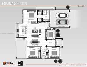 800 SW 2nd St in Cape Coral, FL - Building Photo - Building Photo