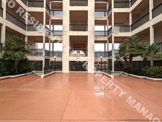 3790 Florida St in San Diego, CA - Building Photo - Building Photo