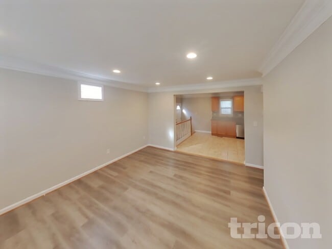 116 Cedar Hill Rd in Brooklyn Park, MD - Building Photo - Building Photo