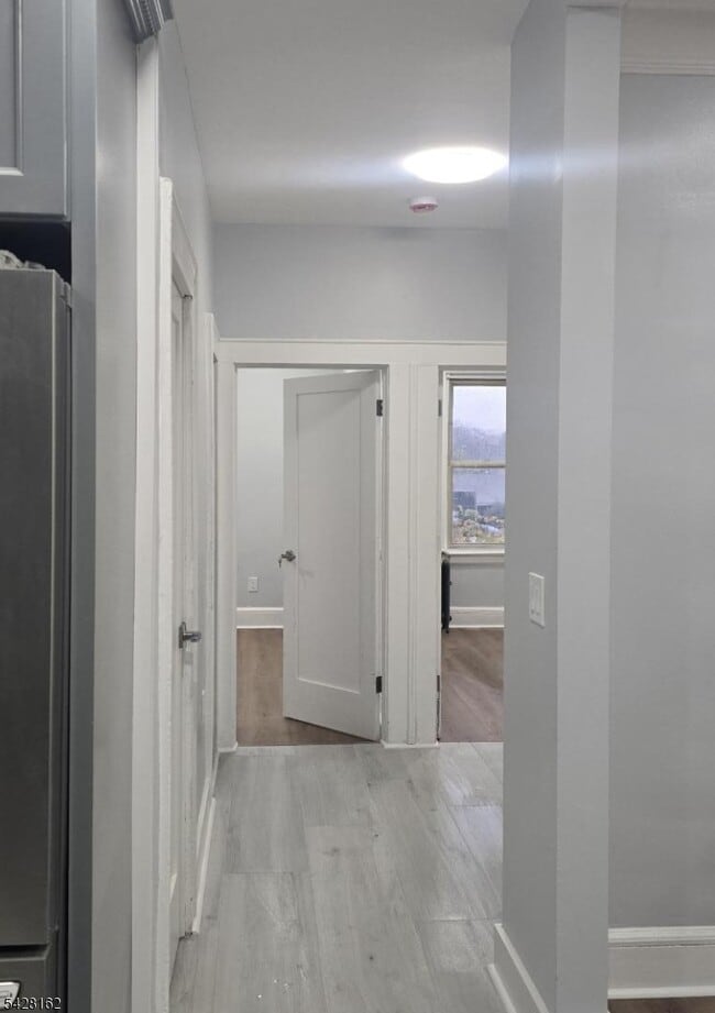 property at 16 Jacoby St