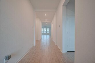 7502 Jasmine Bnd Ln in Rosenberg, TX - Building Photo - Building Photo