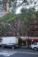 210 E 34th St in New York, NY - Building Photo - Building Photo