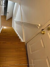 51 Chase Ct in Markham, ON - Building Photo - Building Photo