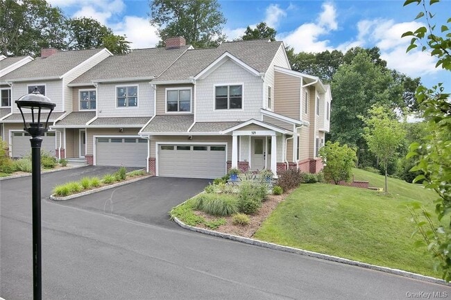 property at 314 Boulder Ridge Rd