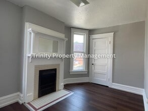 444 W Main St in Clarksburg, WV - Building Photo - Building Photo