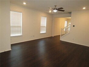 17100 Gibbons Path in Pflugerville, TX - Building Photo - Building Photo