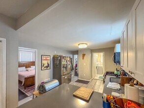508 Chapel St in New Haven, CT - Building Photo - Building Photo