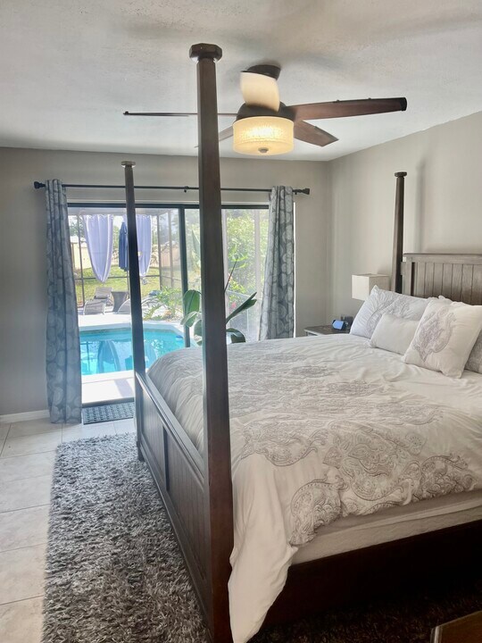 1775 Hannah Dr in Mount Dora, FL - Building Photo