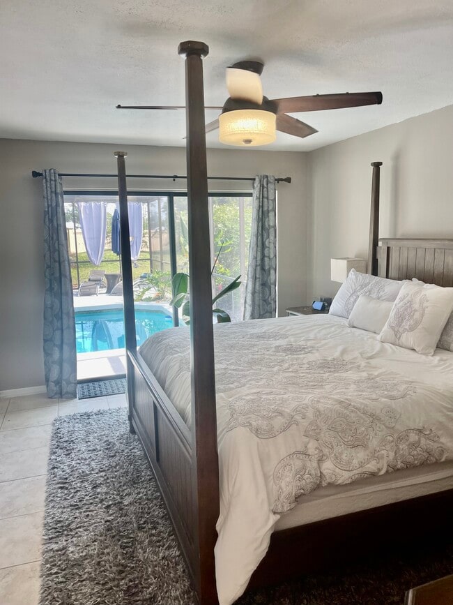 property at 1775 Hannah Dr