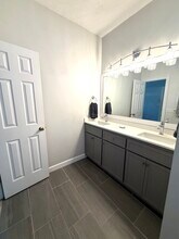 150 Cll Escada in Santa Rosa Beach, FL - Building Photo - Building Photo