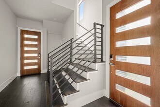 1615 Wheeler Ave in Houston, TX - Building Photo - Building Photo