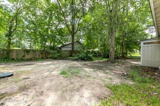 7832 Newton Rd in Jacksonville, FL - Building Photo - Building Photo