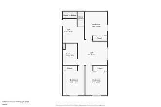 829 Celebration Lane in Middleburg, FL - Foto de edificio - Building Photo