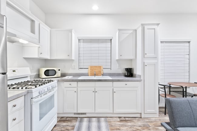 property at 35312 Santa Fe St