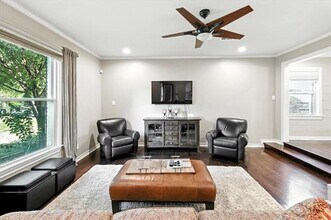 3408 Westcliff Rd S in Fort Worth, TX - Building Photo - Building Photo