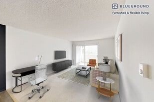 3883 Ingraham St in San Diego, CA - Building Photo