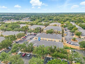 208 Dragons Fire Pl in Valrico, FL - Building Photo - Building Photo