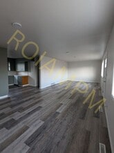 824 Craven Ave in Buhl, ID - Building Photo - Building Photo