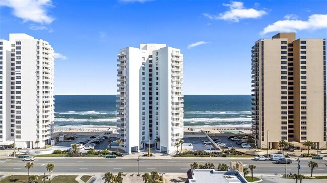 property at 3047 S Atlantic Ave