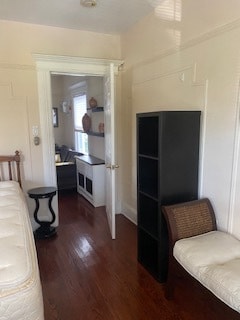 property at 457 Front St