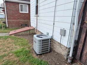 1234 3rd Ave in Ford City, PA - Building Photo - Building Photo