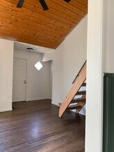 3016 4th Ave S in Great Falls, MT - Building Photo - Building Photo