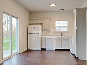 19344 Fox Chase Dr in Noblesville, IN - Foto de edificio - Building Photo