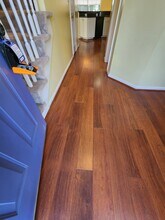276 Weatherford Way in Newport News, VA - Building Photo - Building Photo