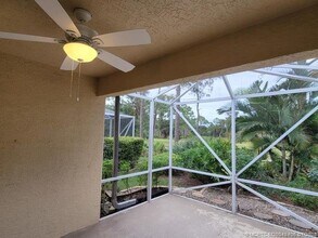 3491 NW Willow Creek Dr in Jensen Beach, FL - Building Photo - Building Photo