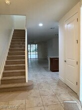 7805 Bristol Cir in Naples, FL - Building Photo - Building Photo